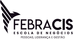 febracis
