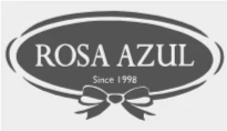 rosa_azul